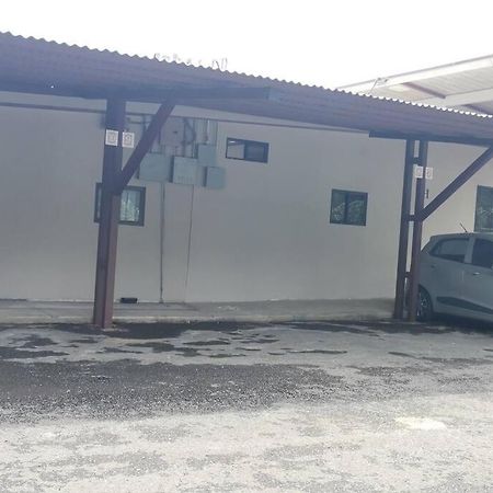 Orange Apartment 5 Min Aeropuerto Juan Santamaria Alajuela Dış mekan fotoğraf
